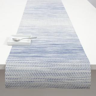 Wave Table Runner