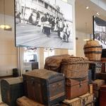 Ellis Island