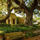 Cummer Museum of Art & Gardens