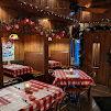 Frank's Pizzeria & Restaurant