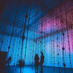 Wonderspaces Philadelphia