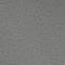 Moon Grey