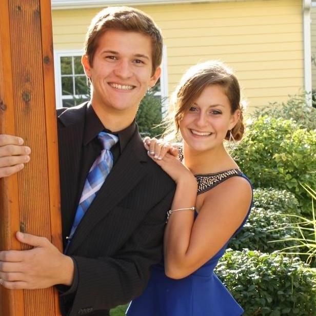 Batavia Homecoming 2015