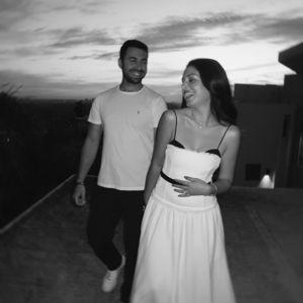 Our Newlywed fund