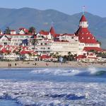 Hotel del Coronado