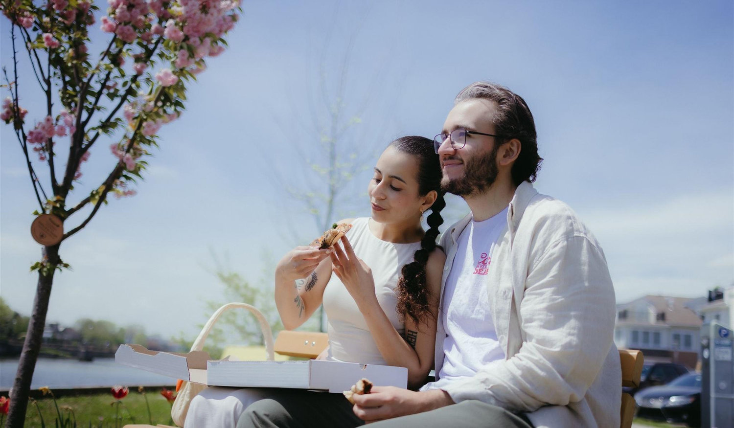 The Wedding Website of Alexandra Rodriguez and Anthony Discepolo