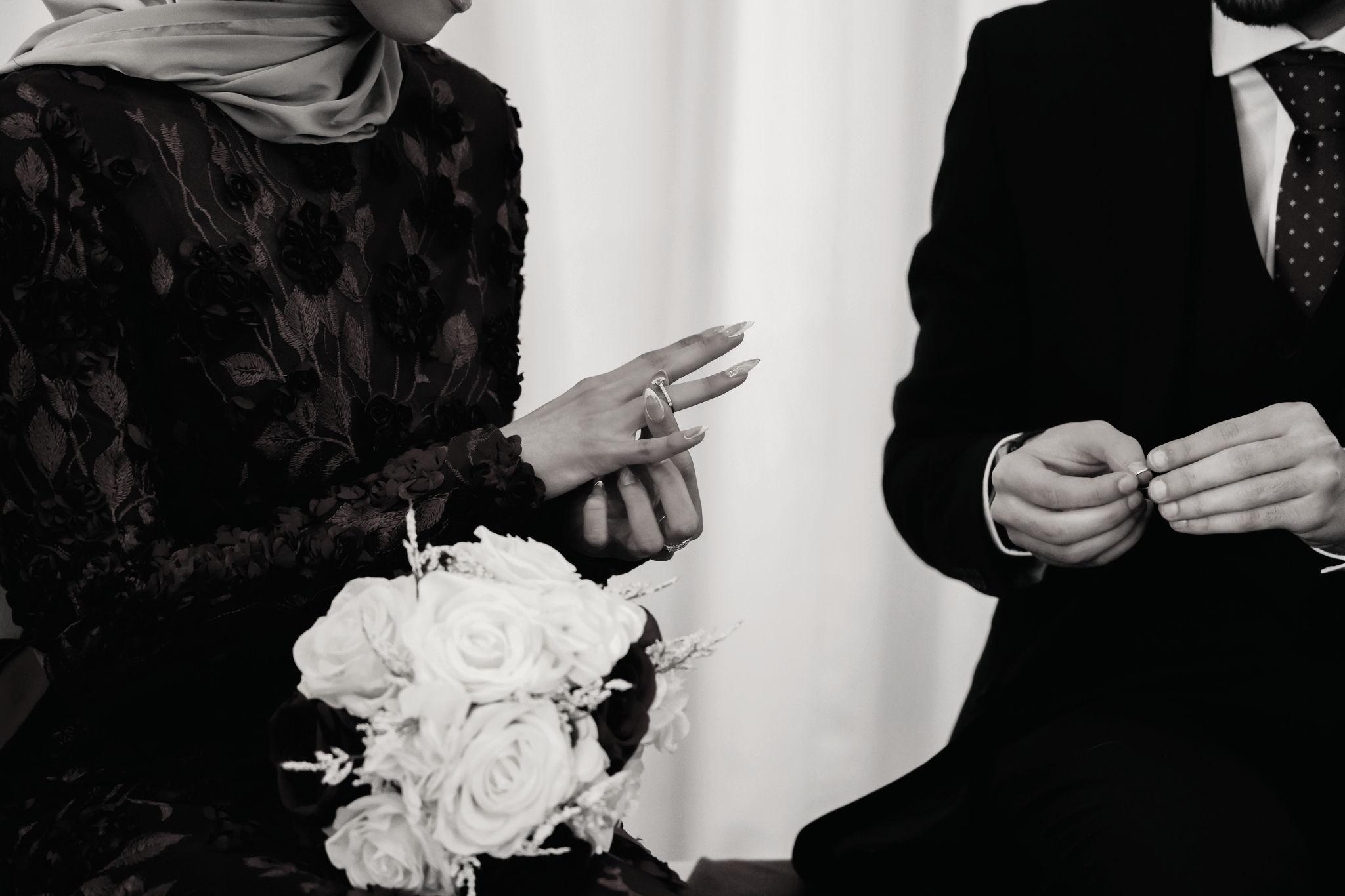 Hero Slideshow Image 1