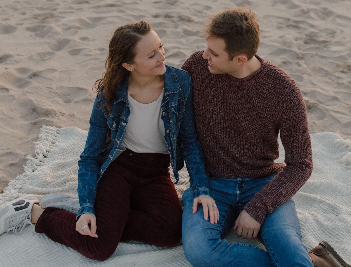 The Wedding Website of Marissa Latchaw and Nicholas Omron
