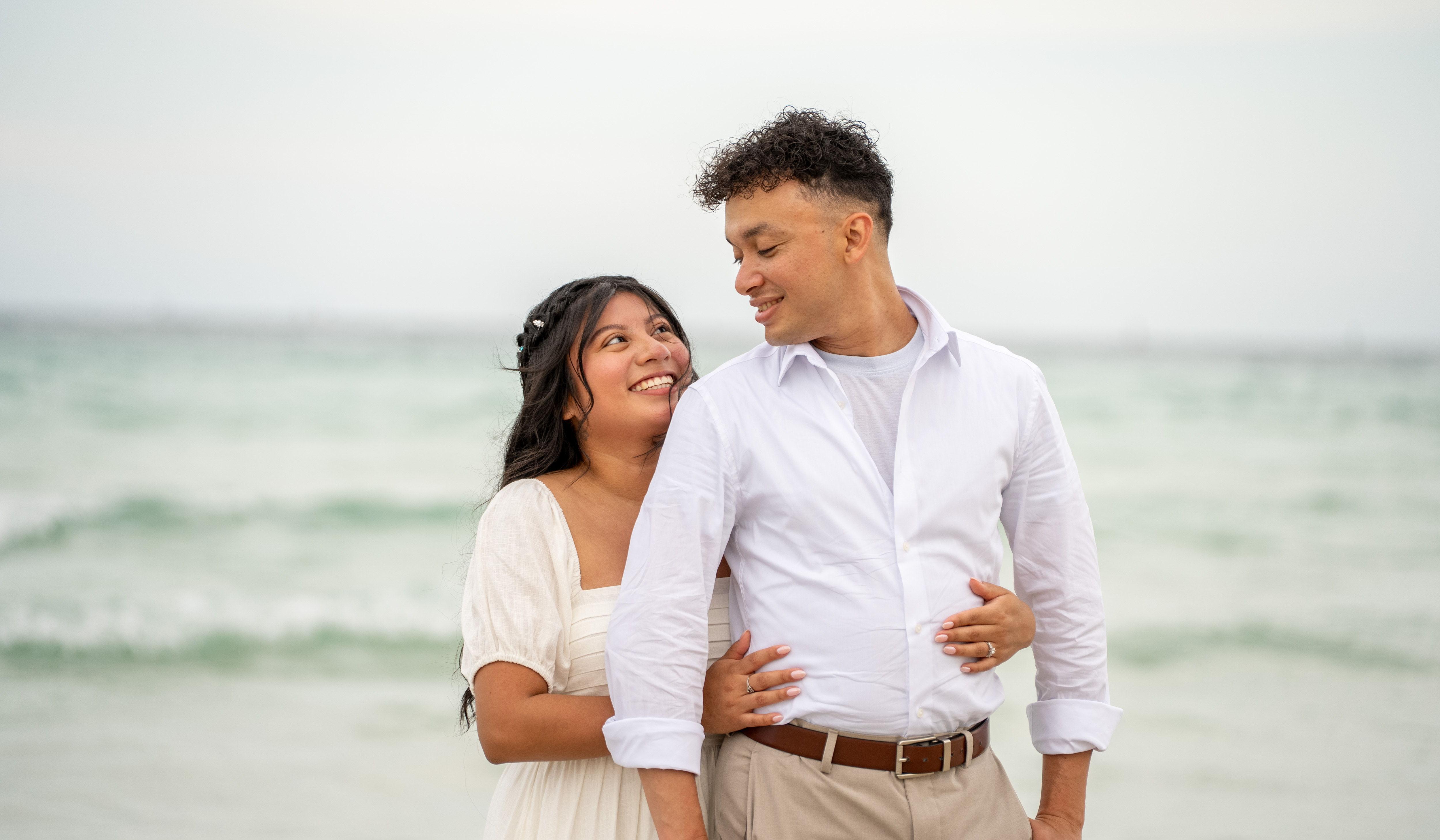 Hero Slideshow Image 0