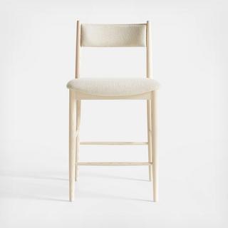Petrie Counter Stool