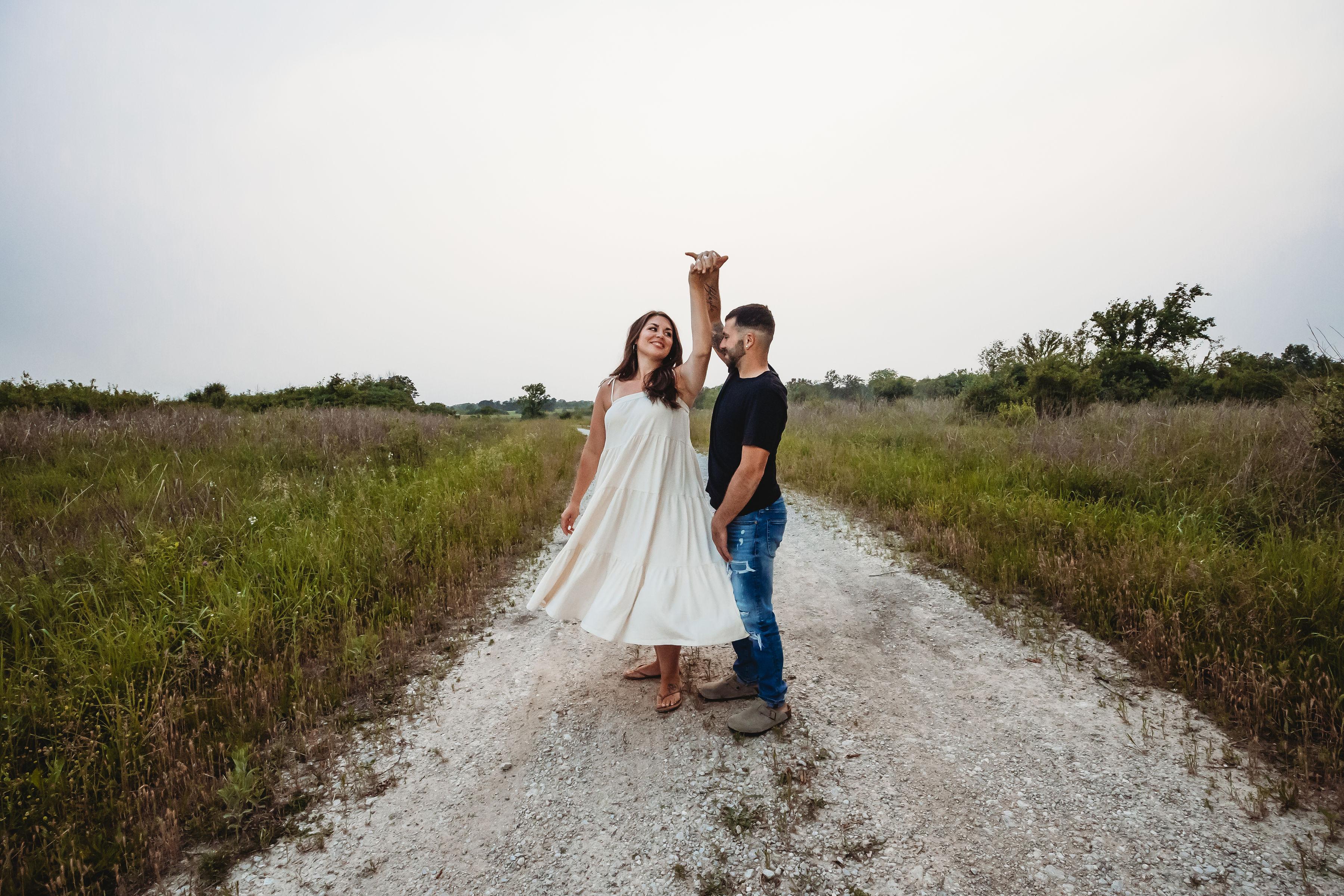 The Wedding Website of Meaghan Shelton and Nicholas Green