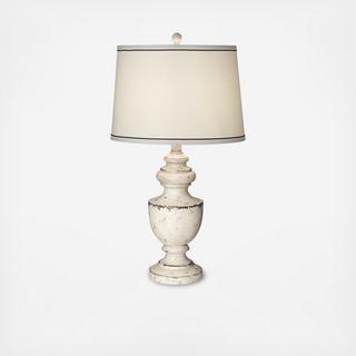 Kensington Table Lamp