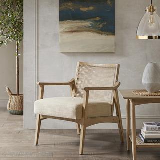 Kelly Accent Chair