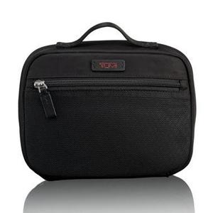 Tumi Accessories Pouch Large