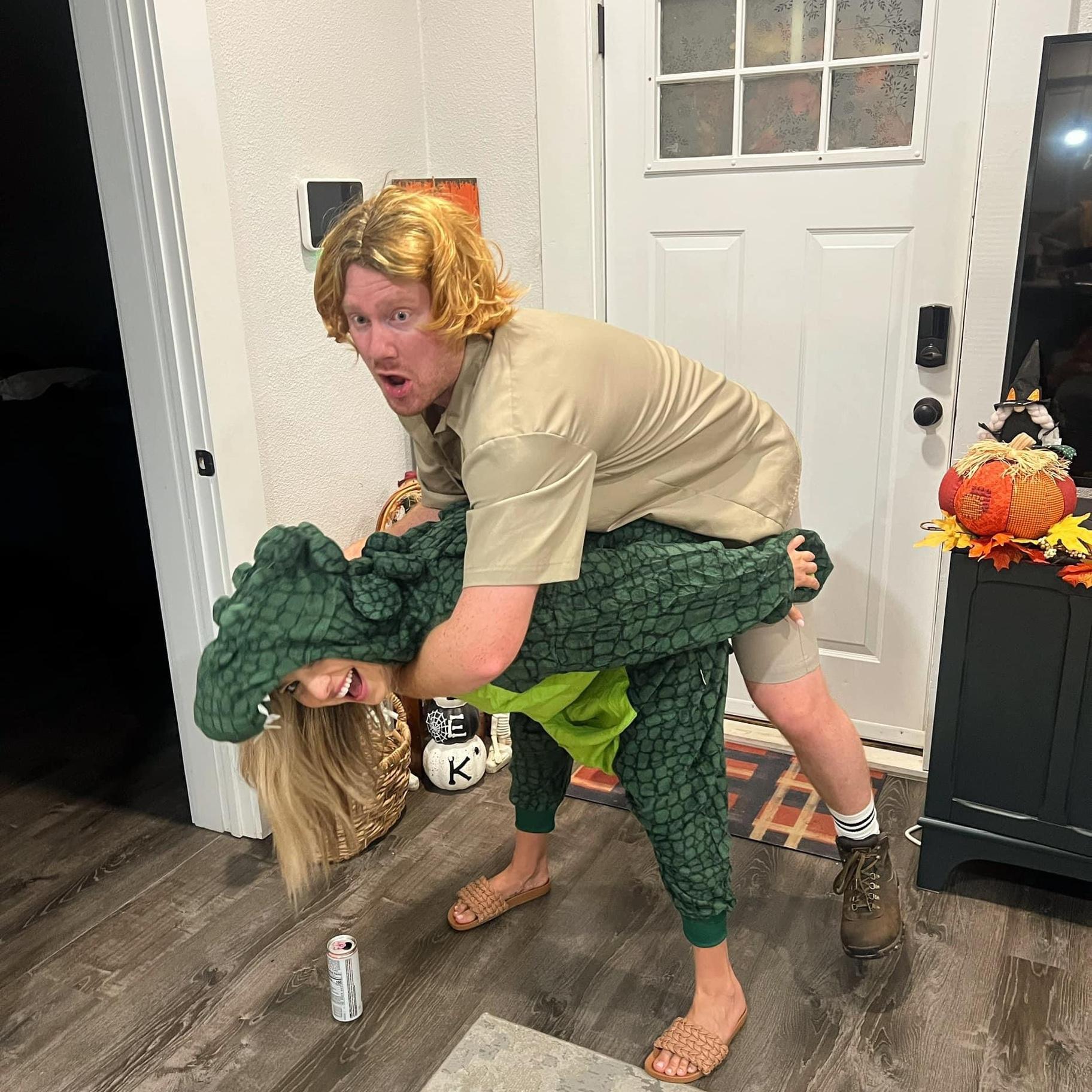 Halloween | October 2023