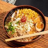 Ramen Tatsu-Ya