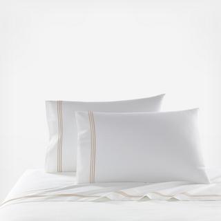 Strada Pillowcase, Set of 2
