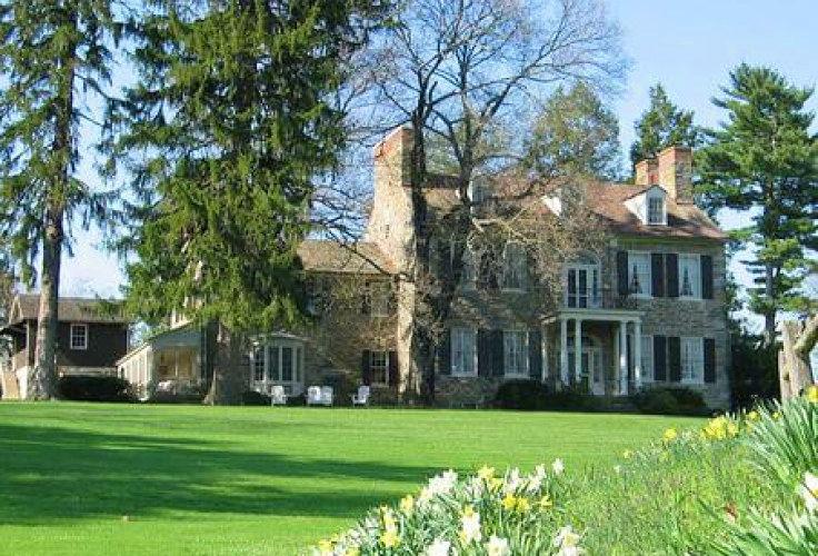 The Wedding Website of Aimee Ascolese and William Heilig