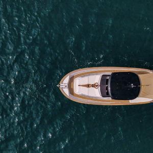 Mallorca Boat Trip