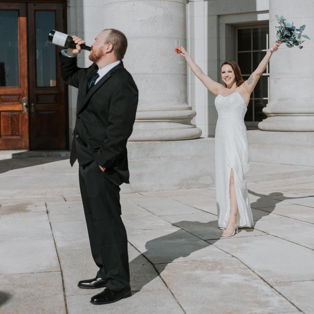 Ariel (Sigg) Shumaker and Mac Shumaker's Wedding Website, image size:1000x999