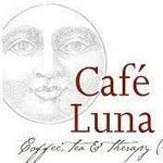 Cafe Luna