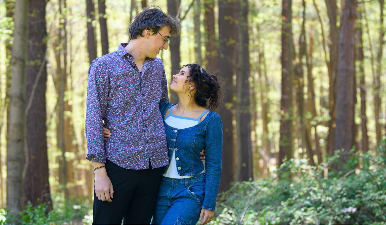 The Wedding Website of Jadyn White and Tyler Rechsteiner