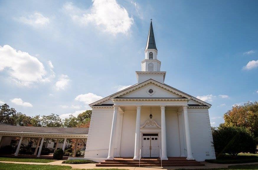 The Wedding Website of Lindsay Ledbetter and Griffin Miller
