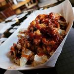 Rock Bottom Boyz BBQ