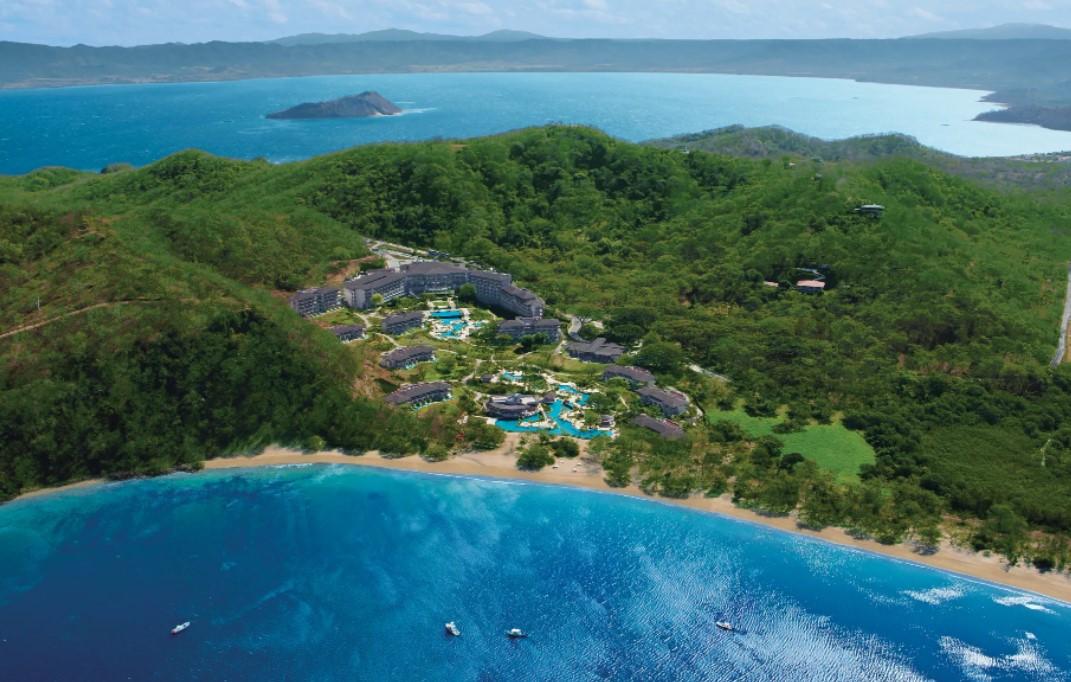 The Wedding Website of Michelle Papandrea and Javier Lopez