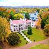 Belle Meade Historic Site & Winery