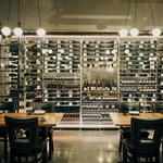 Niku Steakhouse