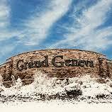 Grand Geneva Resort & Spa