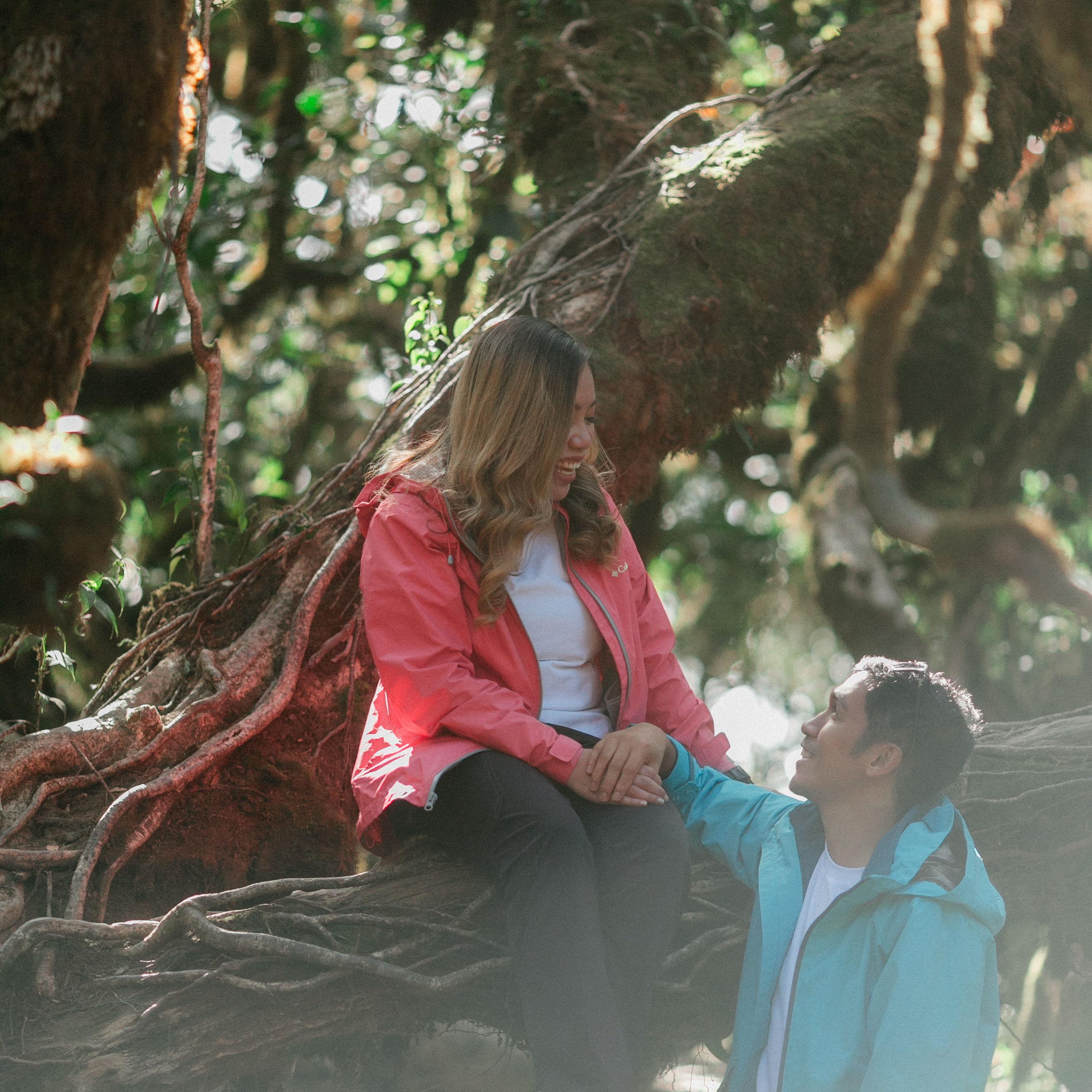 Hero Slideshow Image 3