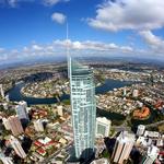 SkyPoint Observation Deck