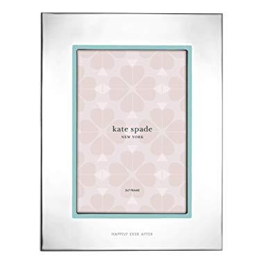 Kate Spade New York KS Take The Cake Frame, 4x6, Multi