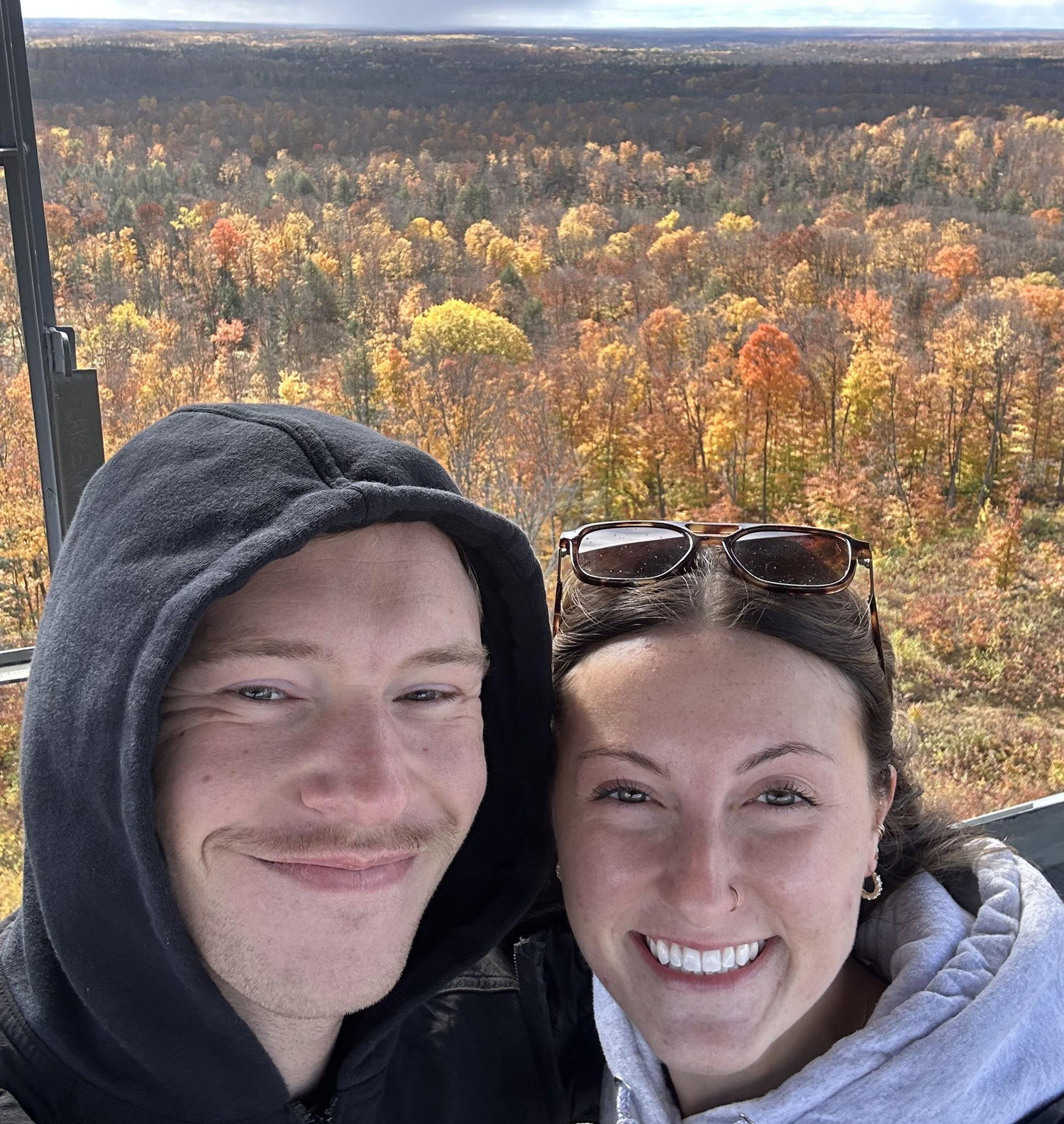 The Wedding Website of Katie Kurth and Sam Lemens