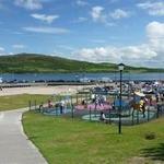 Rathmullan Playpark