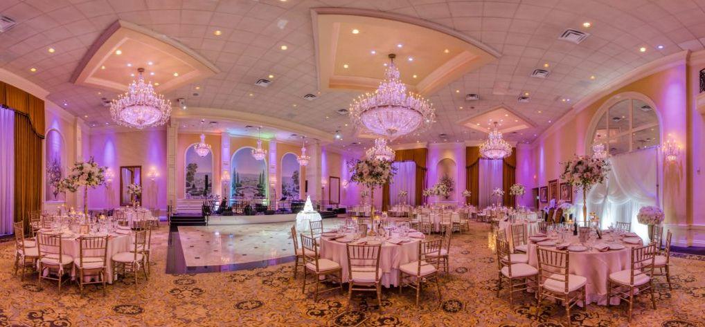 The Wedding Website of John Michael D'Amico and Angela Marie Cirillo