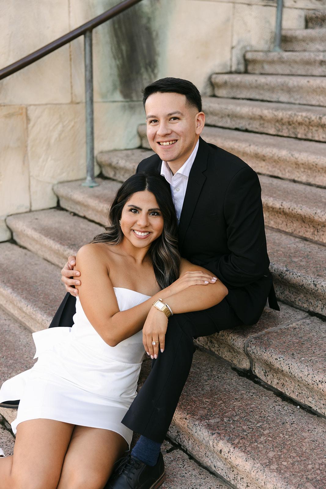 1abd0f0b-e9f8-452c-9621-acd843c9ec71