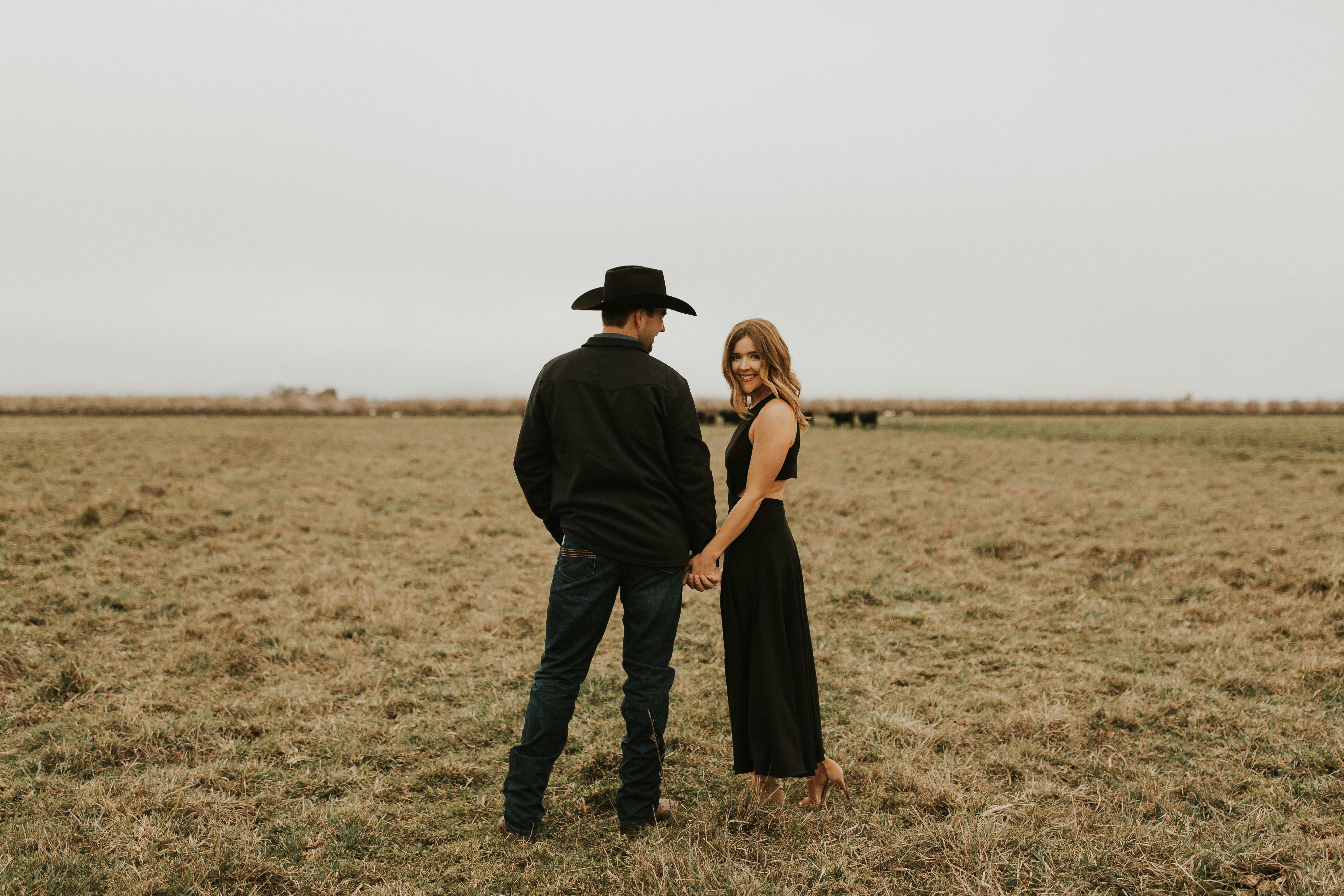 The Wedding Website of Jillian Raycraft and Dalton Taylor