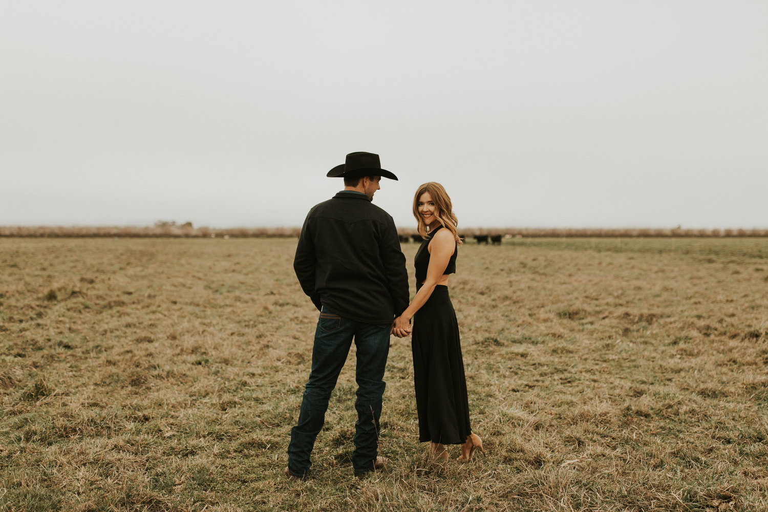 The Wedding Website of Jillian Raycraft and Dalton Taylor