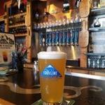 Buena Vista Brewery and Distillery Tour