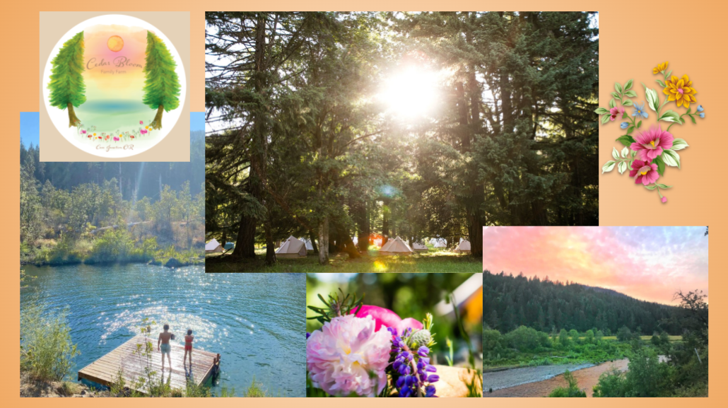 The Wedding Website of Kendra Groves and Kellen Morgan