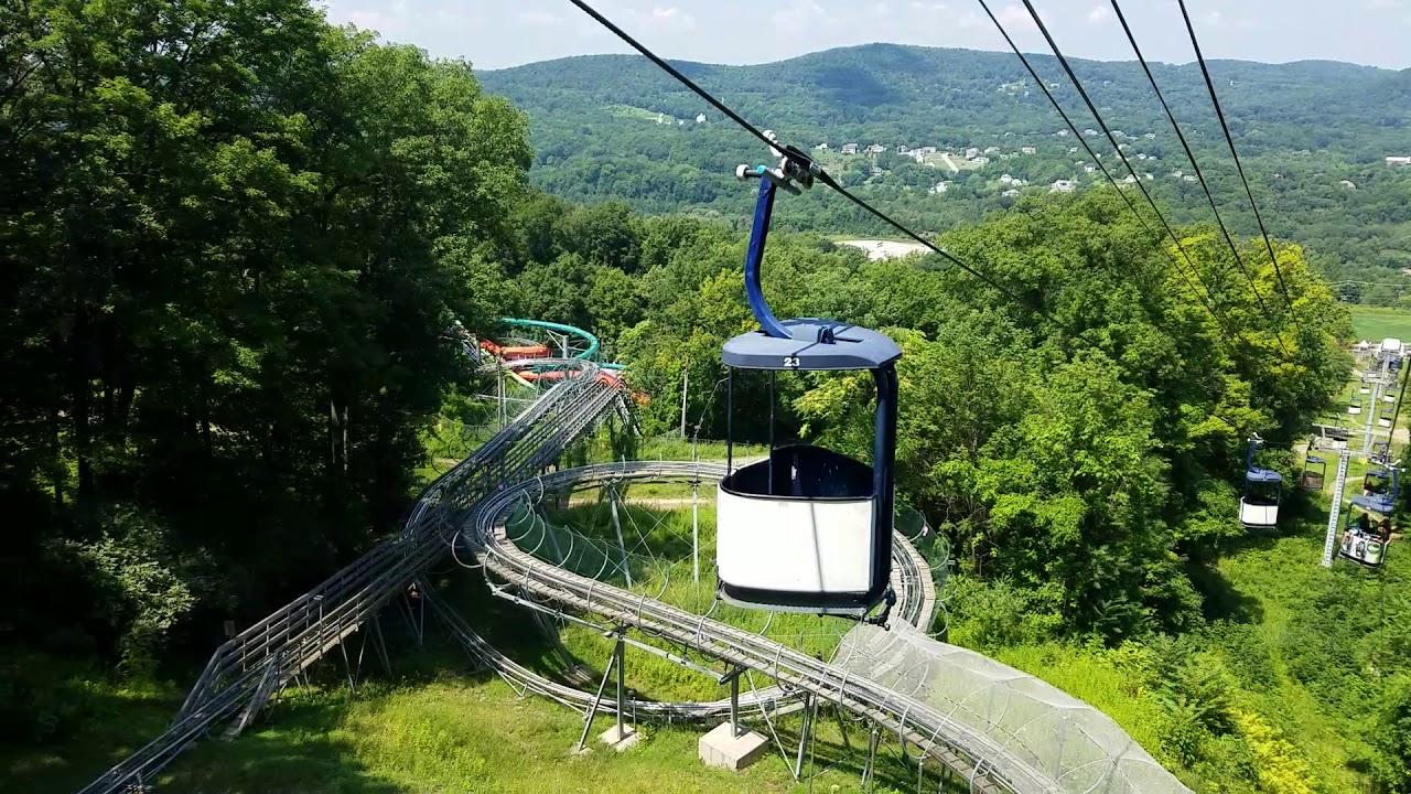 The Wedding Website of Deanna Zimmer and Isaac Sanabria