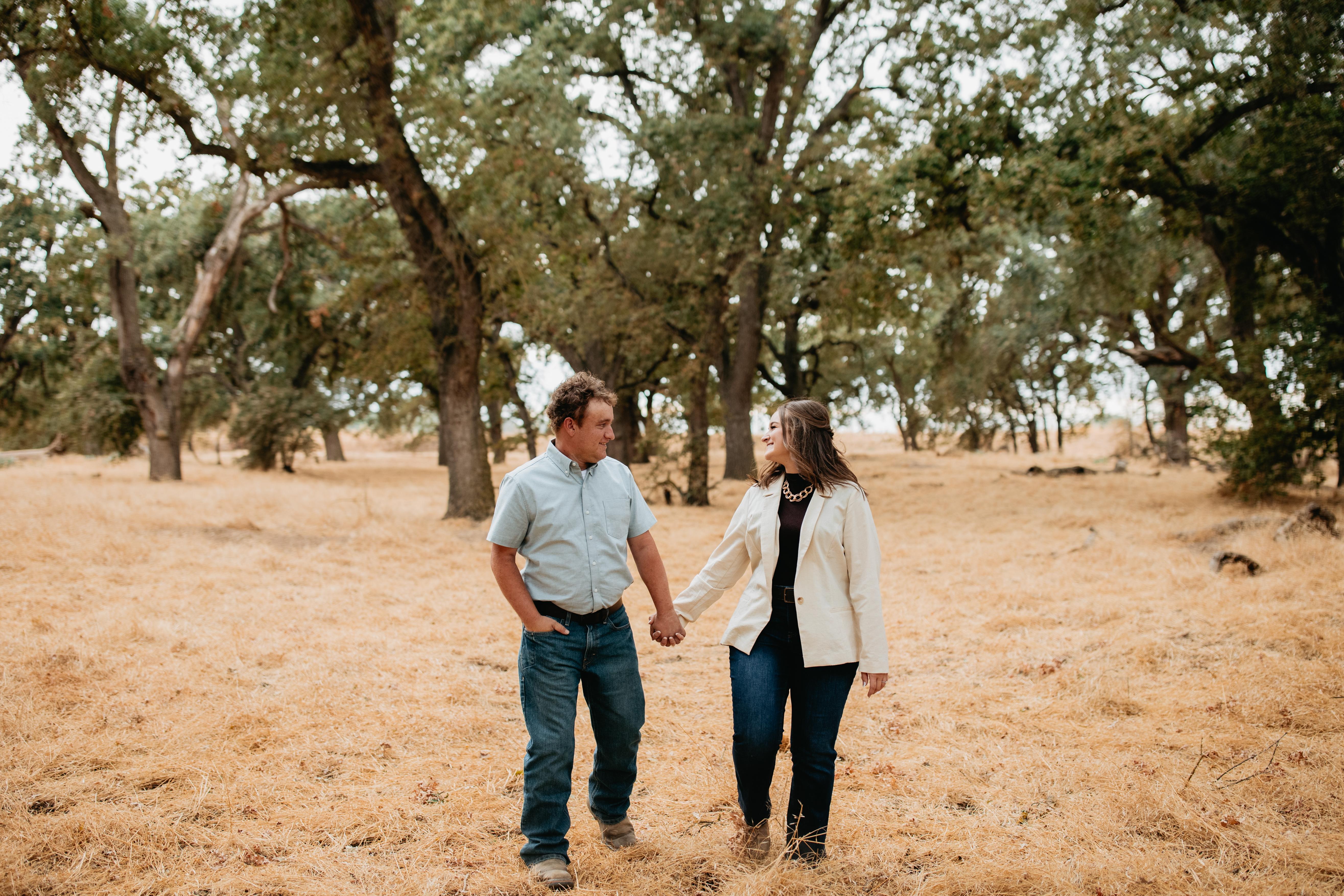 The Wedding Website of Shania DeJarnett and Willis Wolf