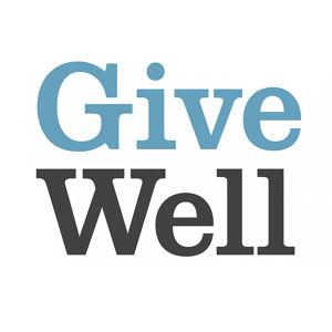 Givewell Top Charities Fund