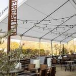 Crooked Lane Brewing Company