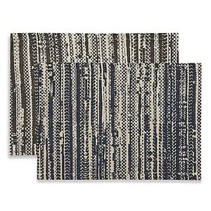 Wander Home Caravan Placemat