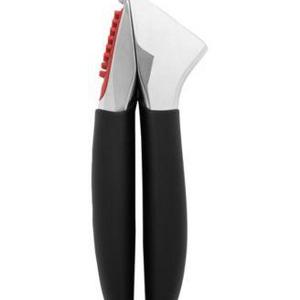 OXO - Good Grips Garlic Press