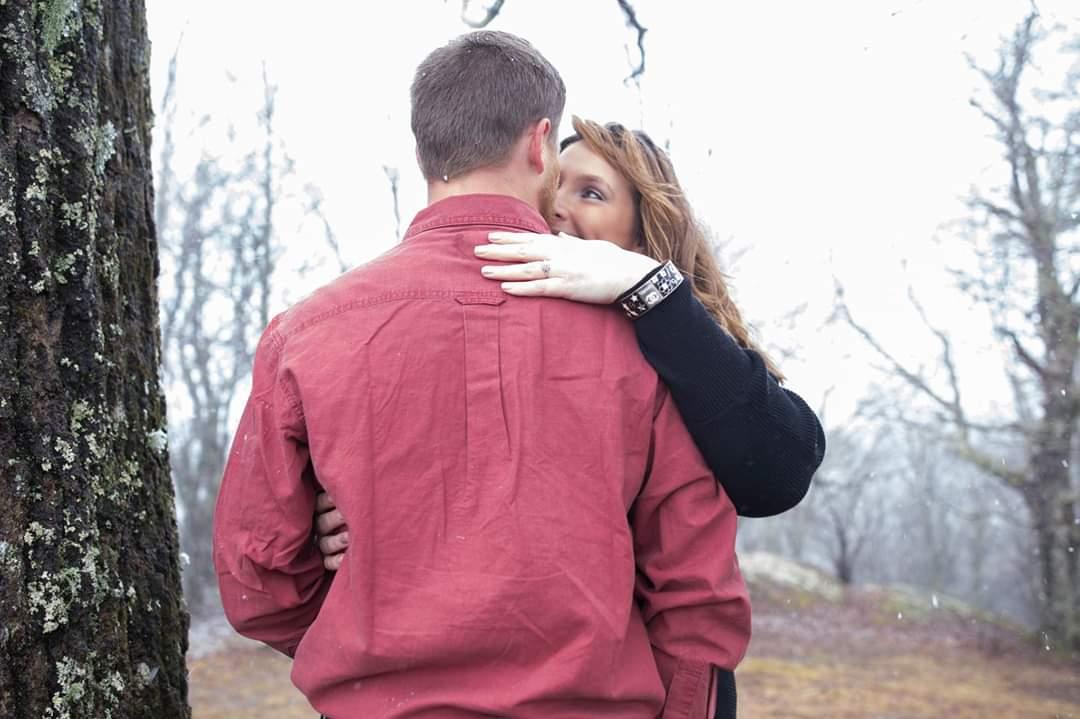 The Wedding Website of Randa Dunlap and Devin Buchanan